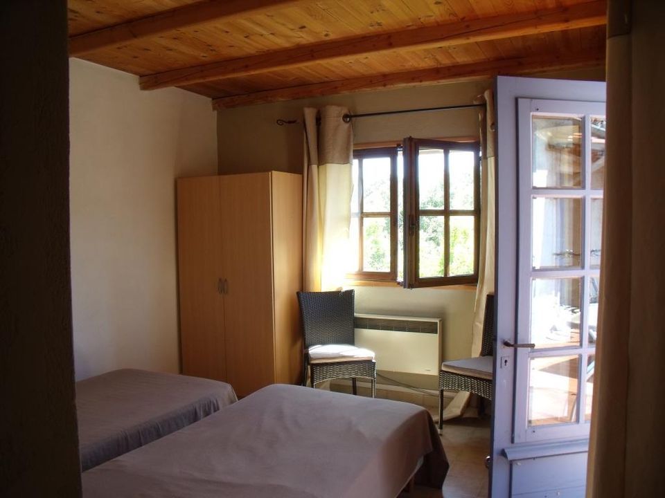 Villa a Collias, Gard - foto 3