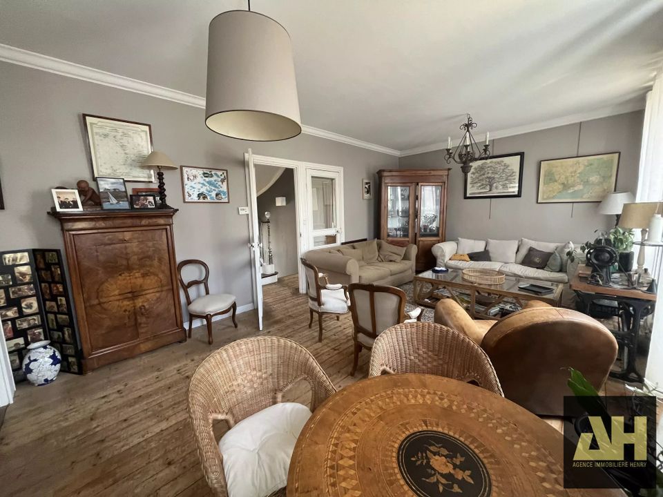 Villa em Le Relecq-Kerhuon, Finistere - foto 4