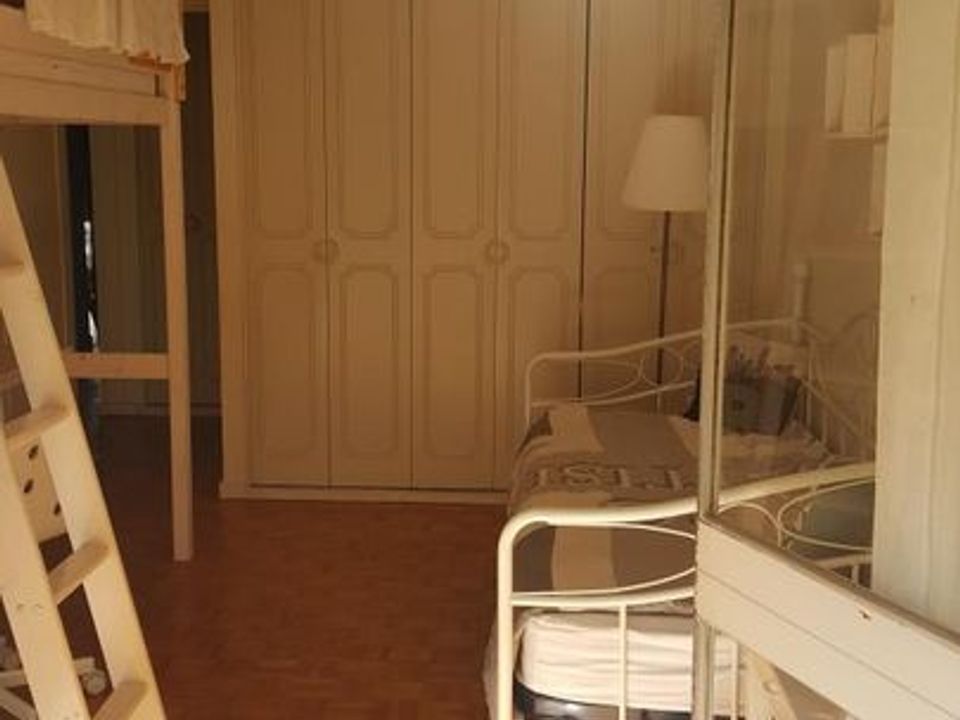 Studio i Gradignan, Gironde - bilde 2