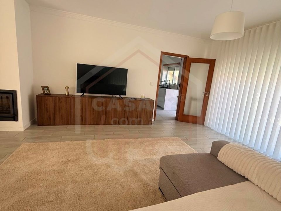 Villa i Alquerubim, Aveiro - foto 5
