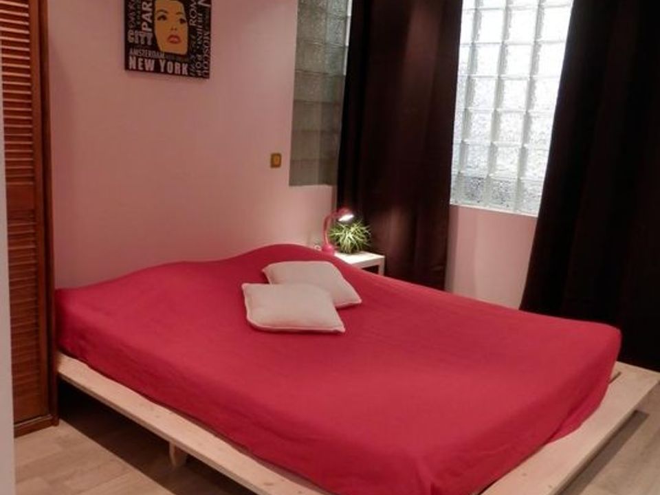 Apartament a Nimes, Gard - foto 2