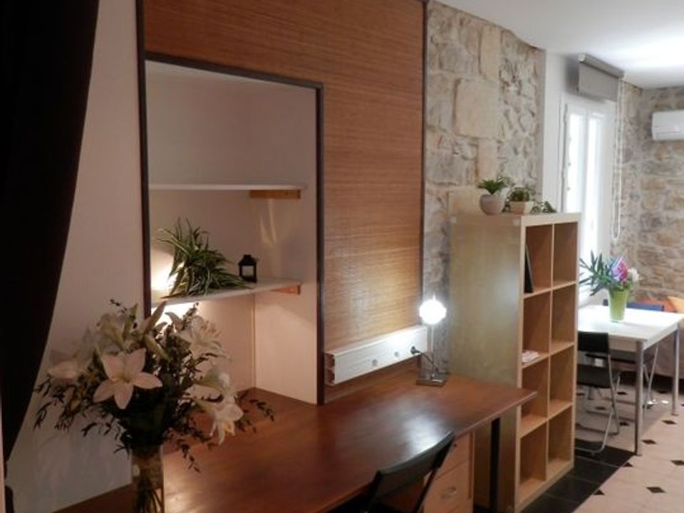 Apartament a Nimes, Gard - foto 3