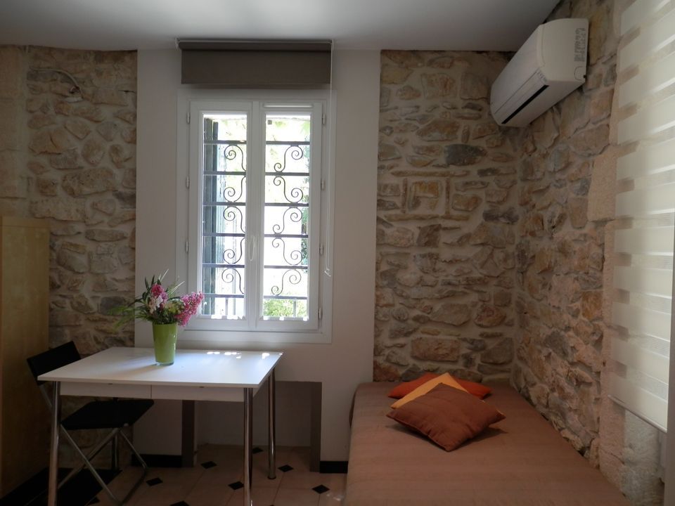 Apartament a Nimes, Gard - foto 4
