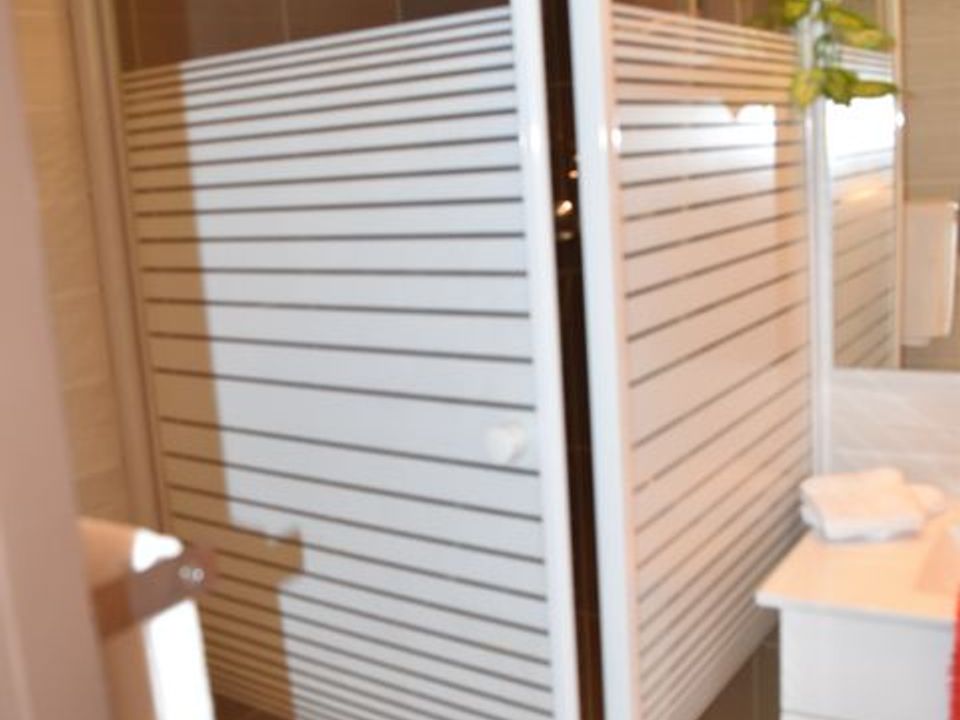 Apartament a Nimes, Gard - foto 5