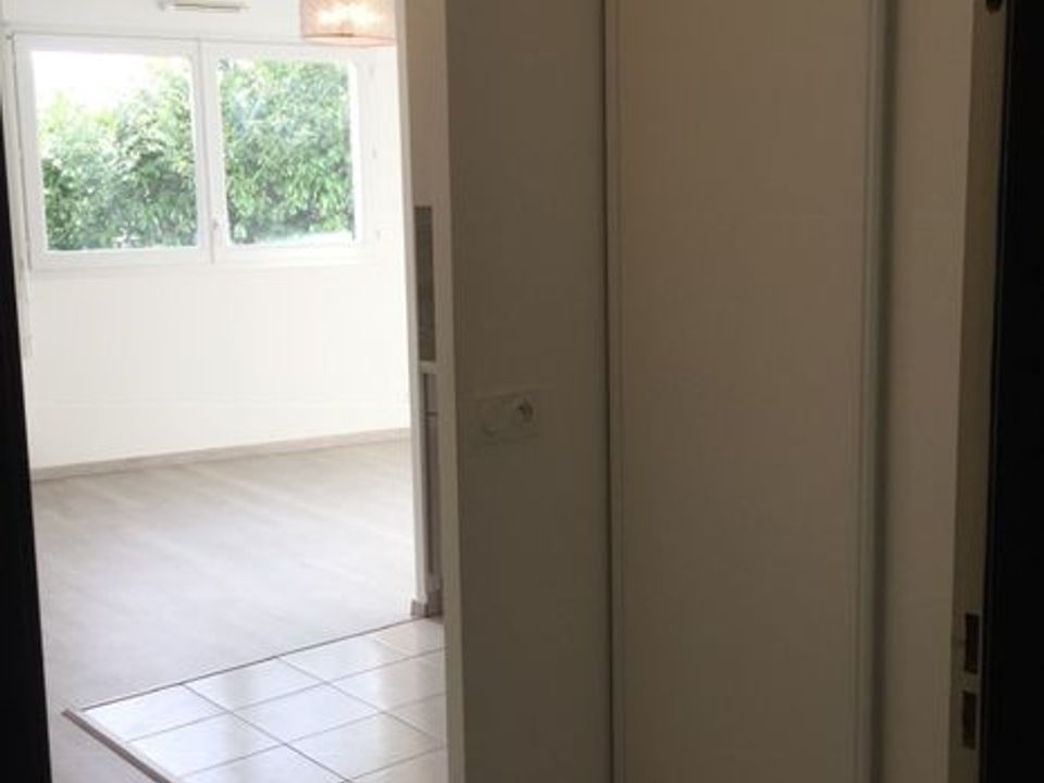 Apartament a Rambouillet, Yvelines - foto 2