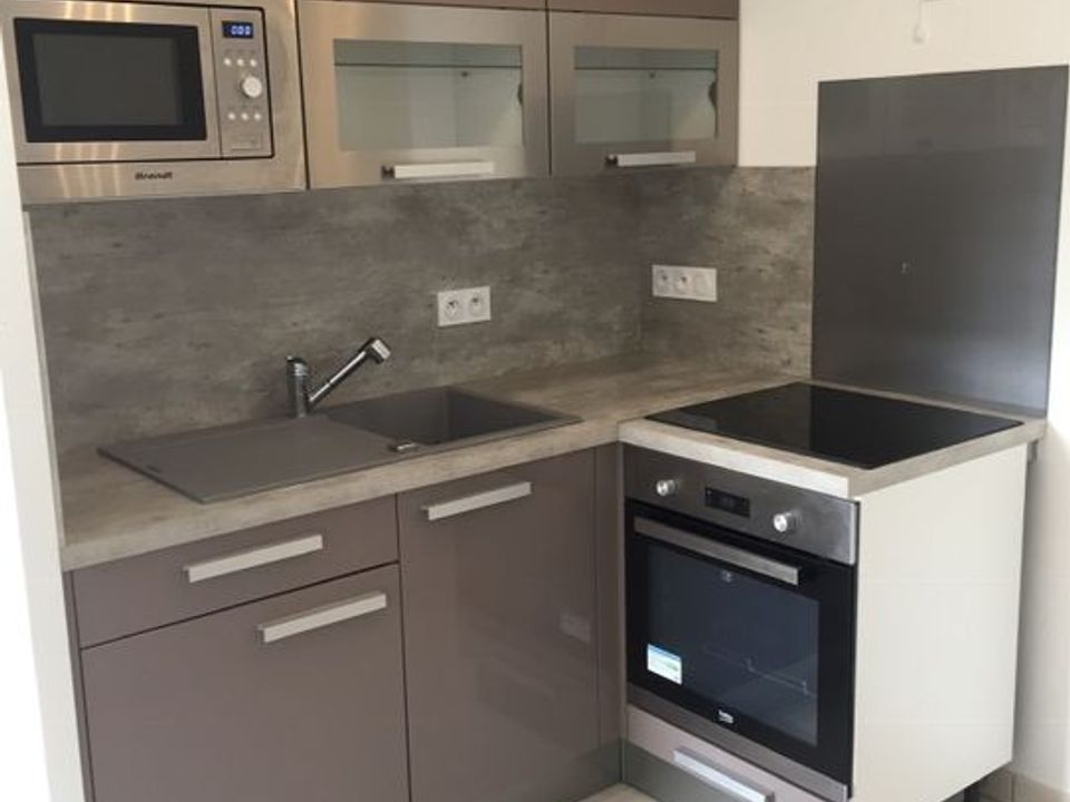 Apartament a Rambouillet, Yvelines - foto 4