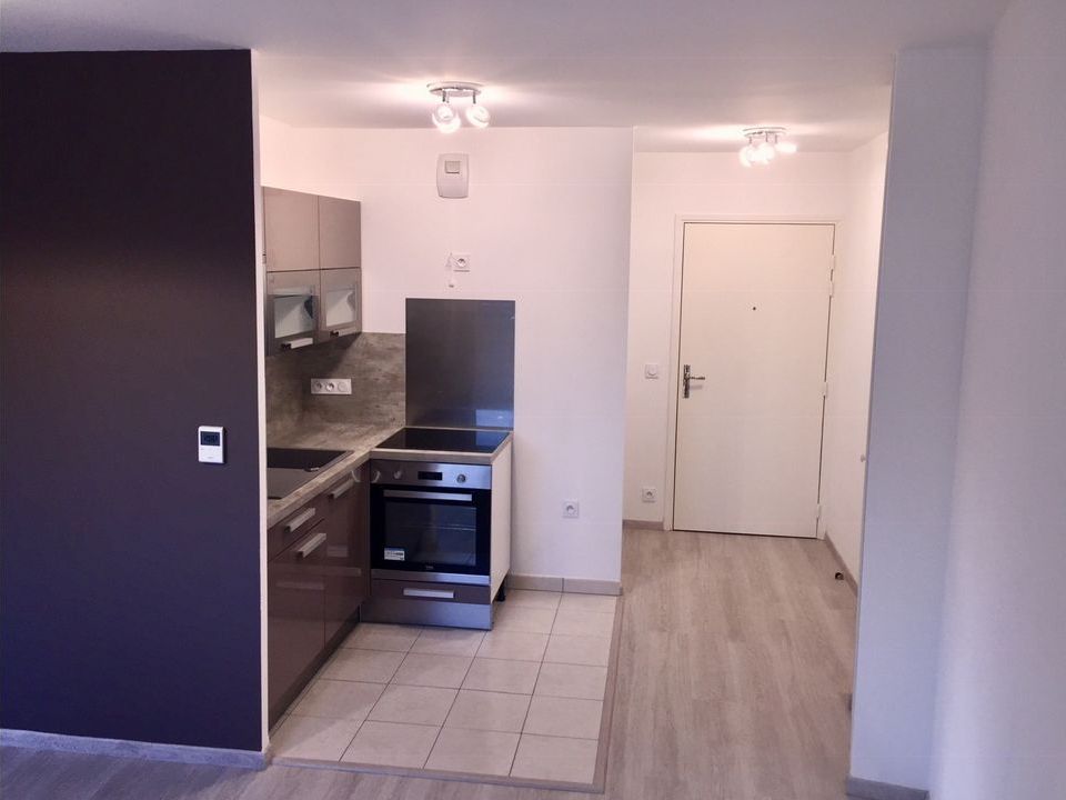Apartament a Rambouillet, Yvelines - foto 5