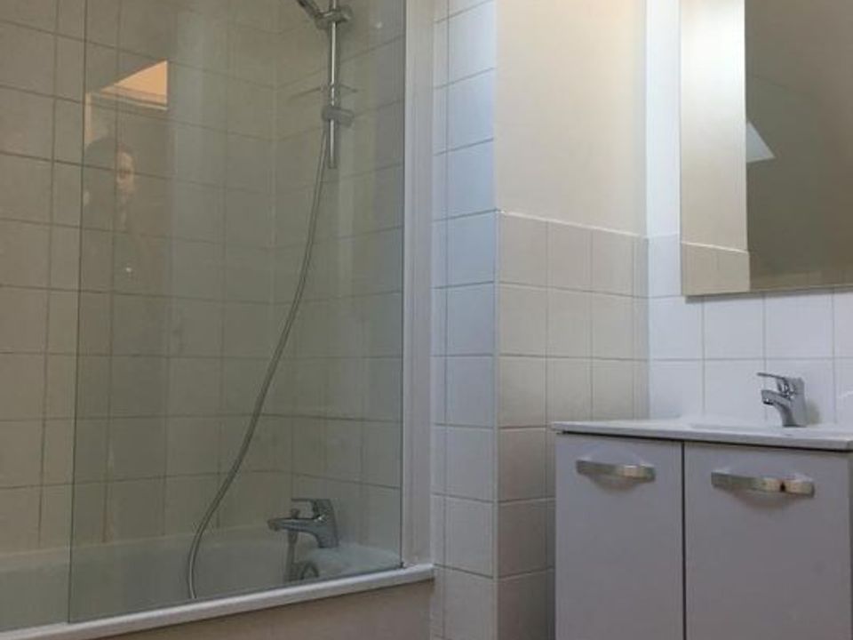 Apartament a Valenciennes, Nord - foto 4