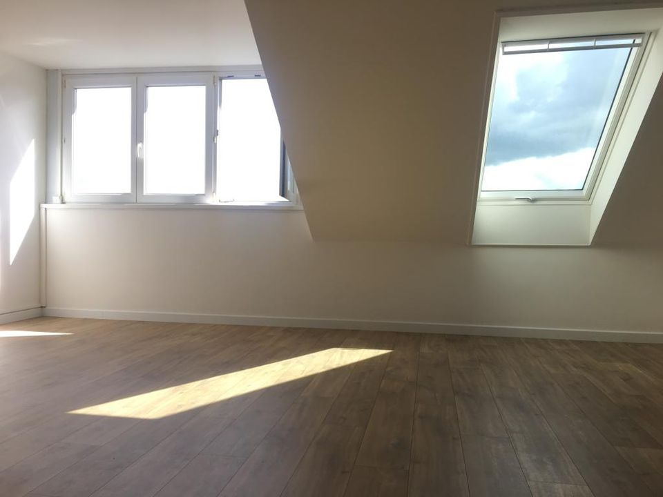 Apartament a Valenciennes, Nord - foto 5