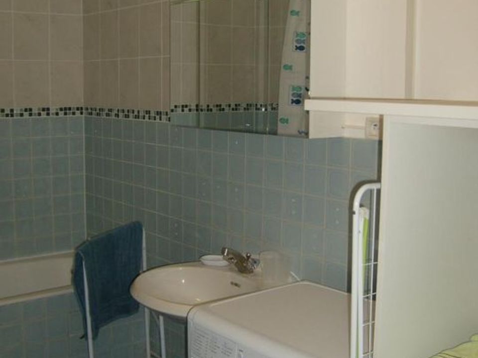 Apartament a Bourges, Cher - foto 3