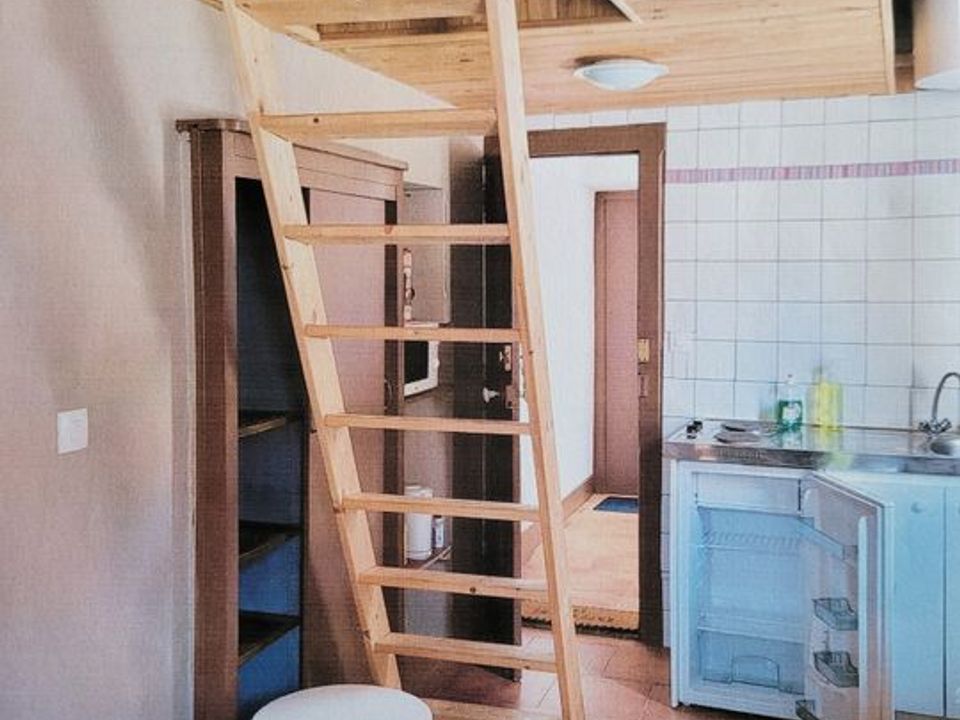 Studio i Besancon, Doubs - foto 1