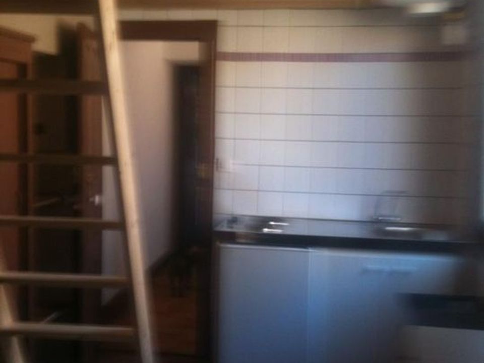 Studio i Besancon, Doubs - foto 2