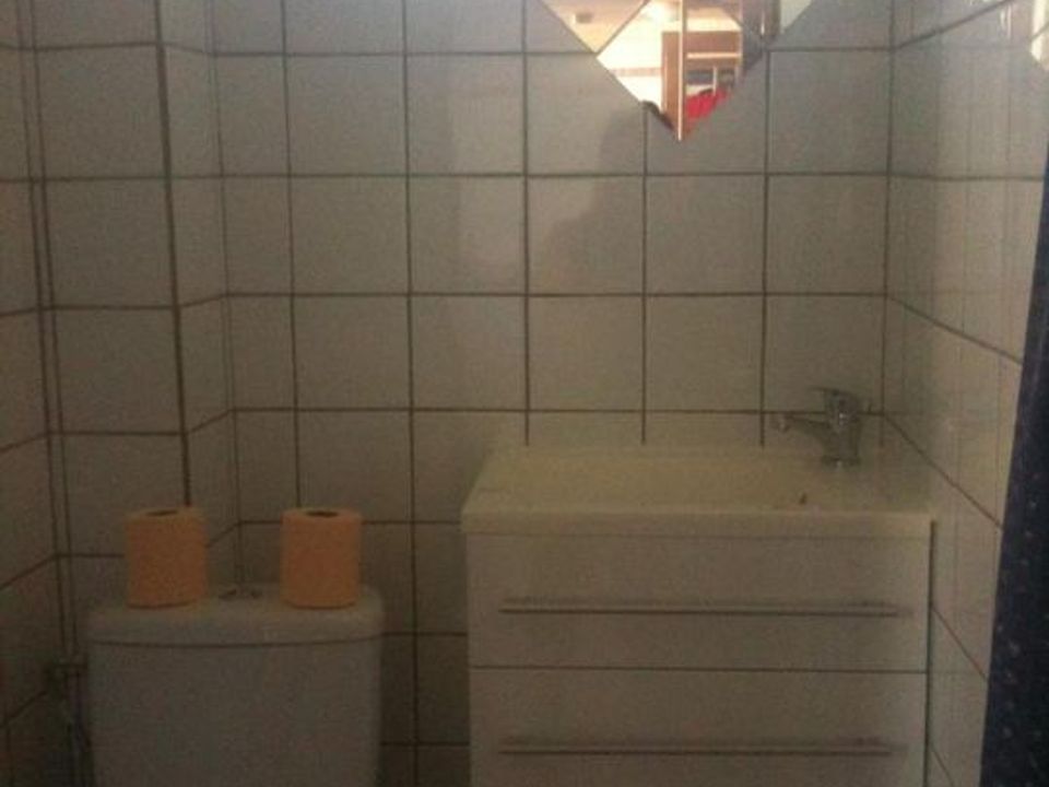 Studio i Besancon, Doubs - foto 3