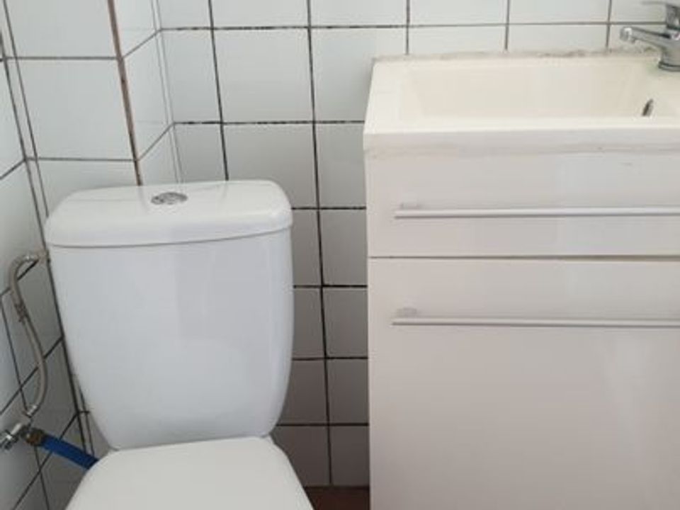 Studio i Besancon, Doubs - foto 5