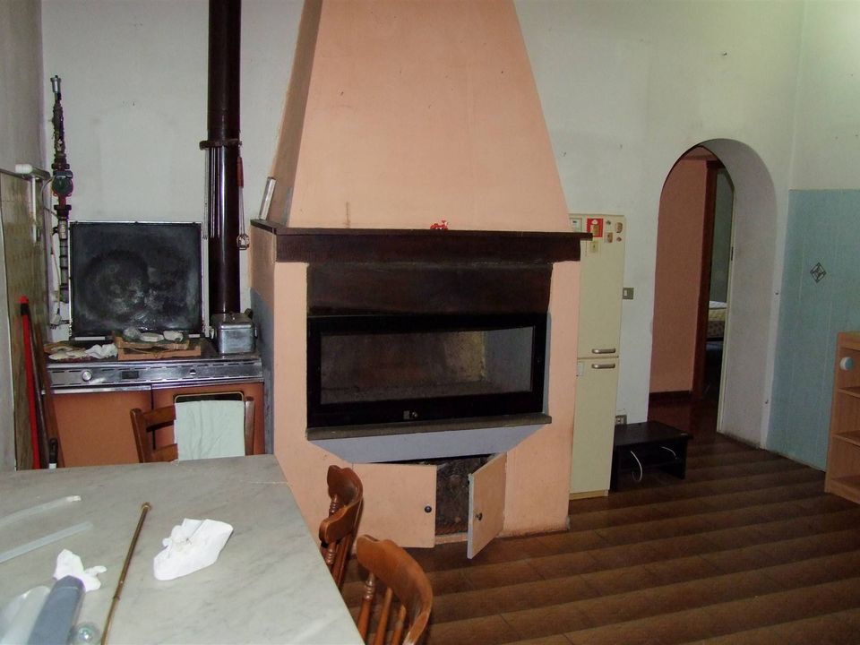 Lejlighed i Dicomano, Florence - foto 2