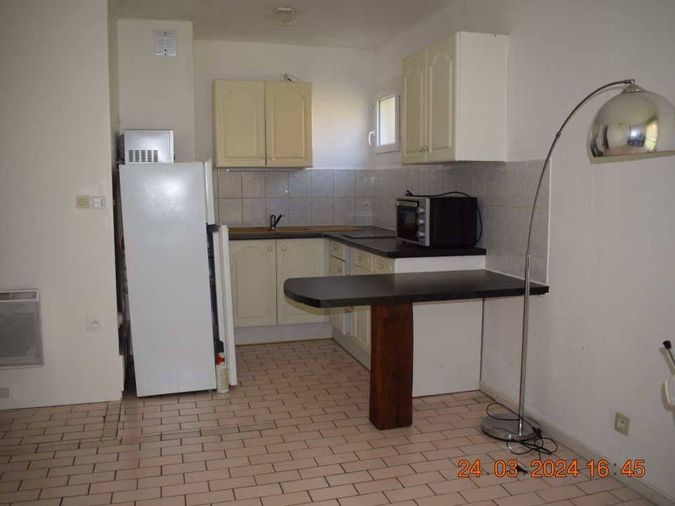 Apartament a Châlons-en-Champagne, Marne - foto 1