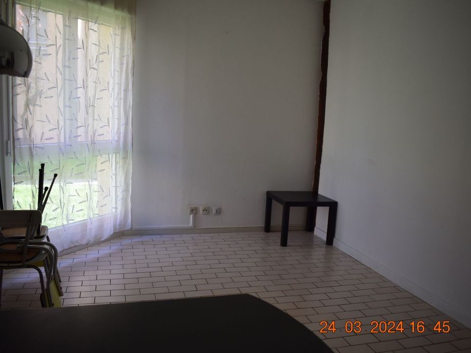 Apartament a Châlons-en-Champagne, Marne - foto 2