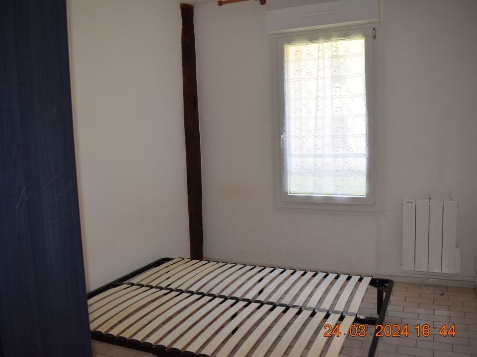 Apartament a Châlons-en-Champagne, Marne - foto 3