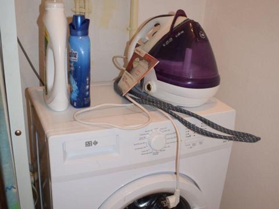 Apartament a Châlons-en-Champagne, Marne - foto 5