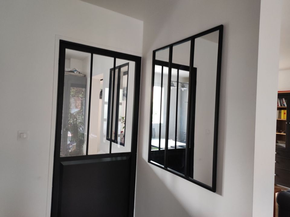 Villa a Vélizy-Villacoublay, Yvelines - foto 1
