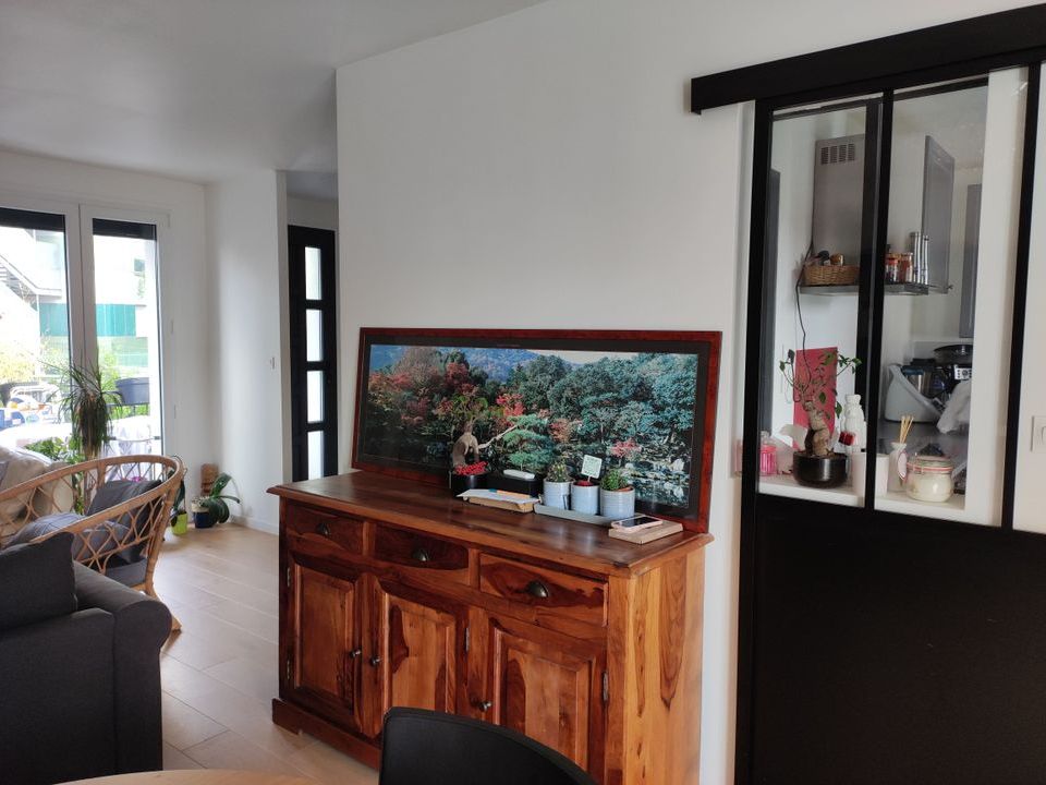 Villa a Vélizy-Villacoublay, Yvelines - foto 2