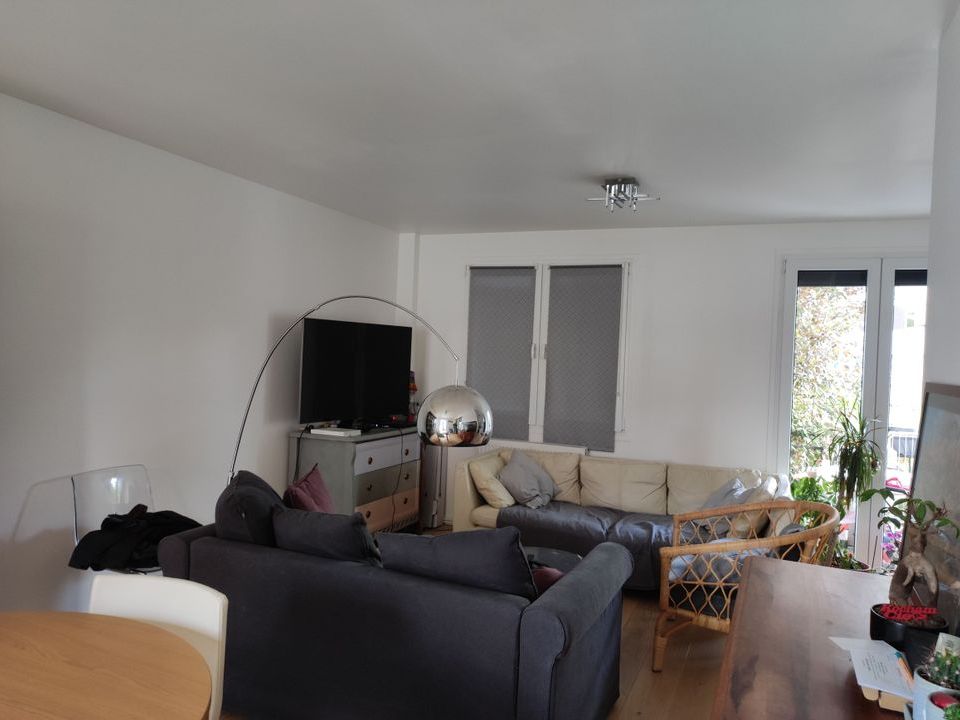 Villa a Vélizy-Villacoublay, Yvelines - foto 3