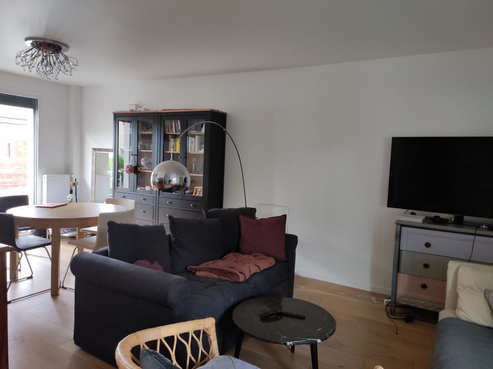Villa a Vélizy-Villacoublay, Yvelines - foto 4