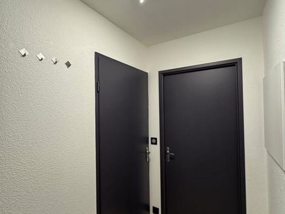 Estudi a Limoges, Haute-Vienne - foto 5