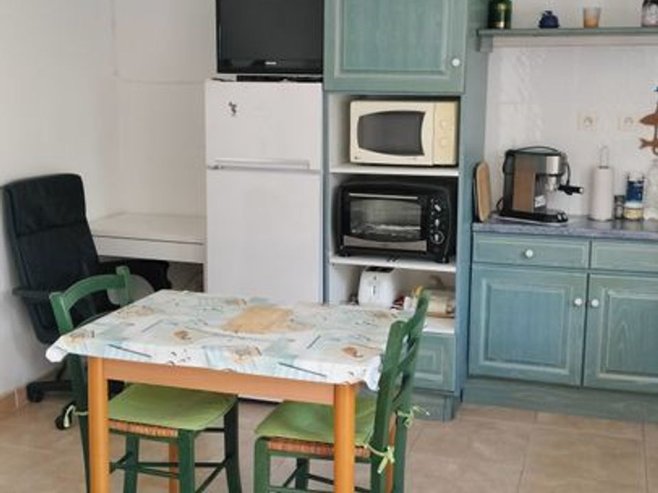 Estudi a Frontignan, Herault - foto 2