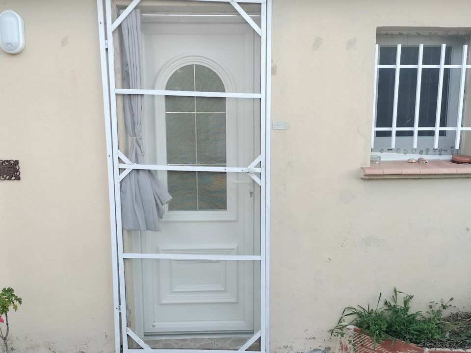 Estudio en Frontignan, Herault - foto 3