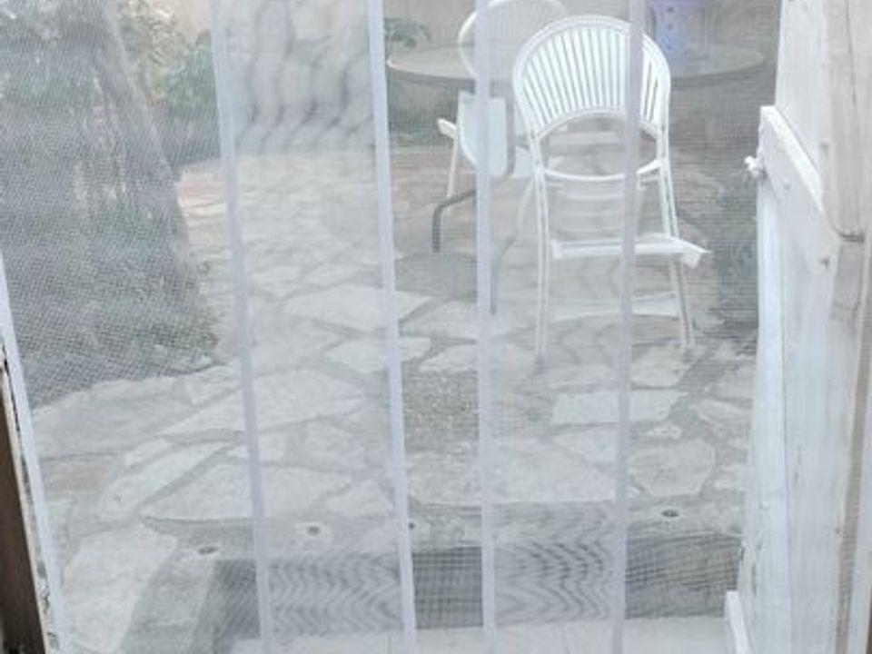 Estudio en Frontignan, Herault - foto 5