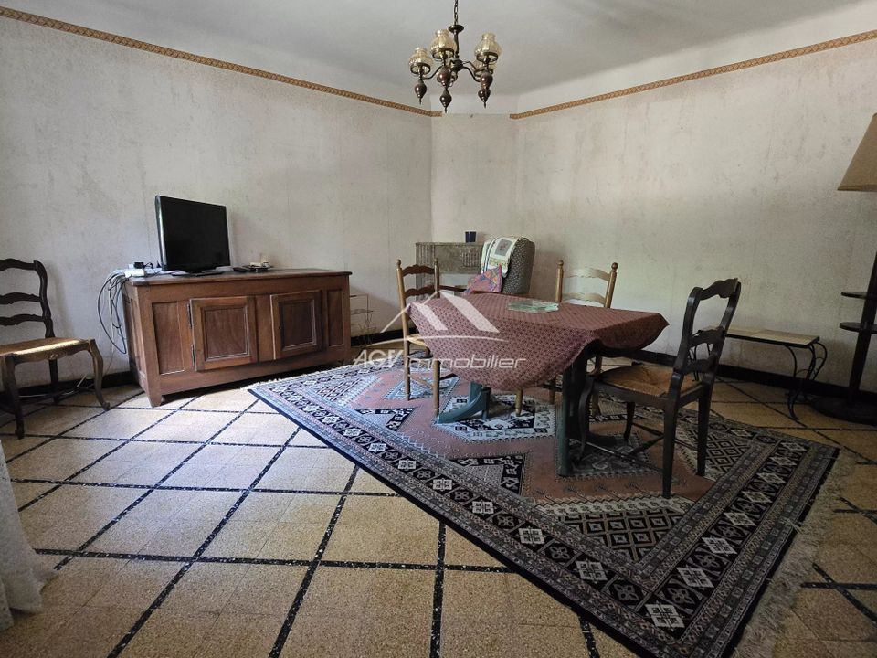 Villa a Saint-Privat-des-Vieux, Gard - foto 5