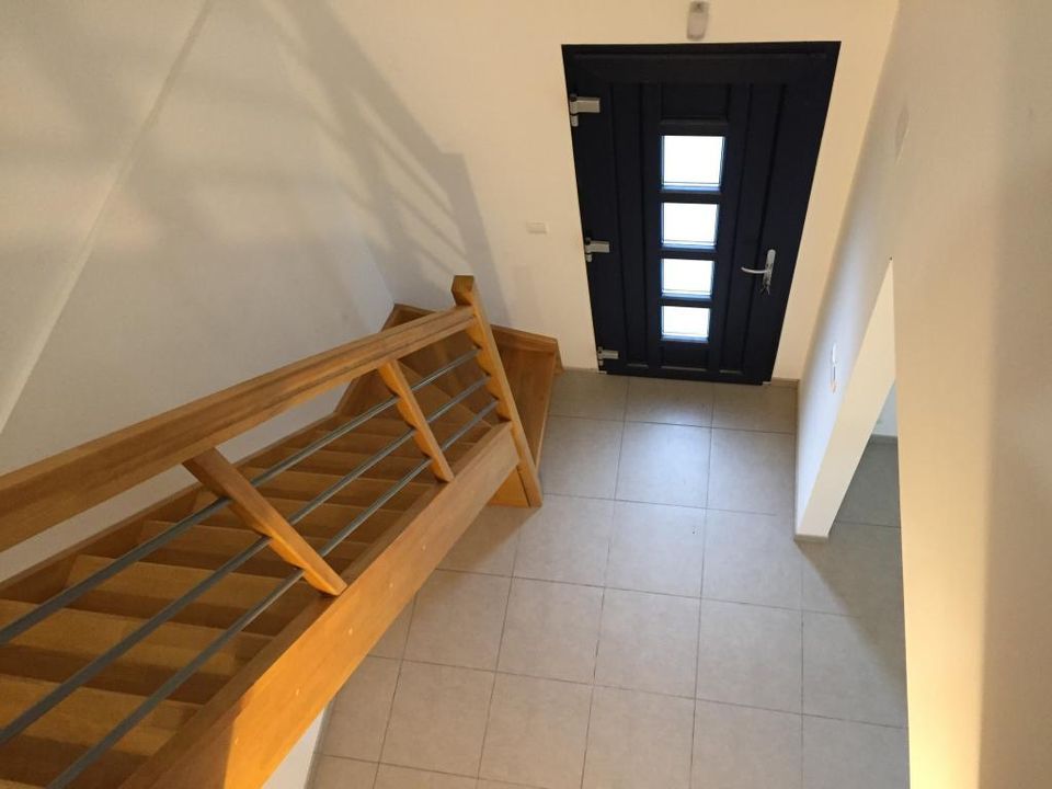 Villa i Saint-Gobain, Aisne - foto 4