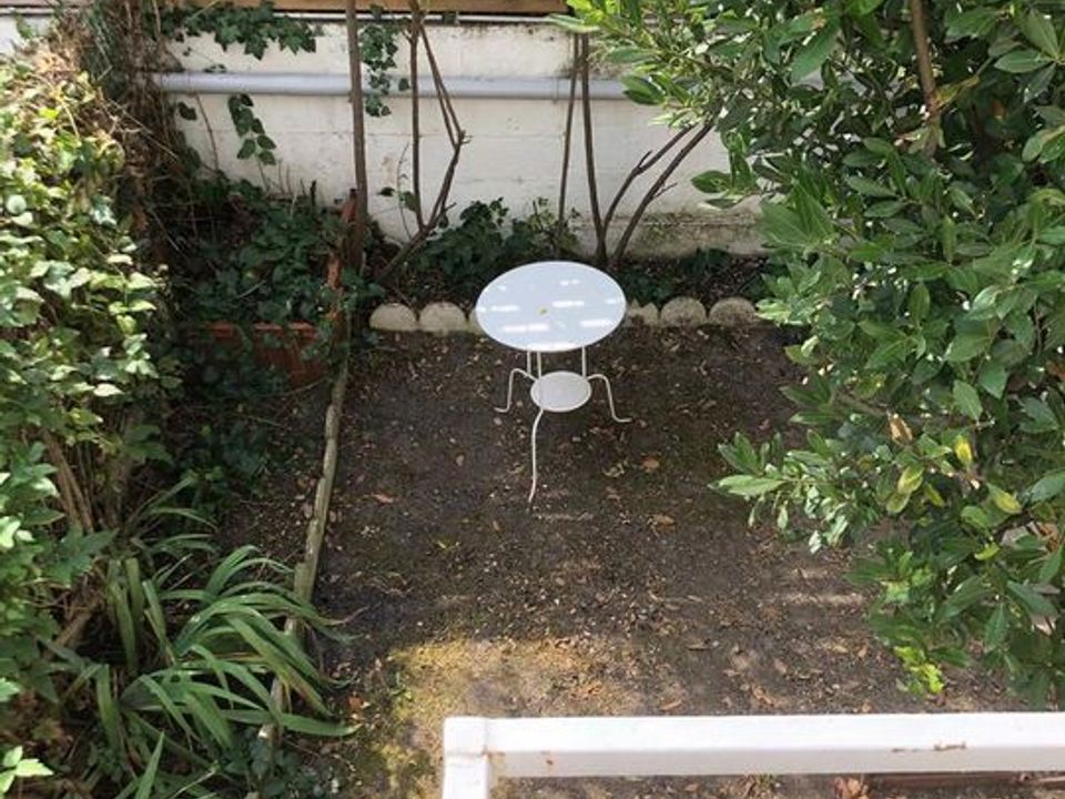 Villa i Saint-Denis, Seine-Saint-Denis - foto 2