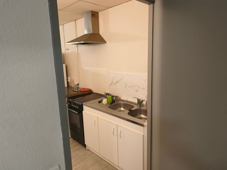 Apartament a Annonay, Ardeche - foto 1