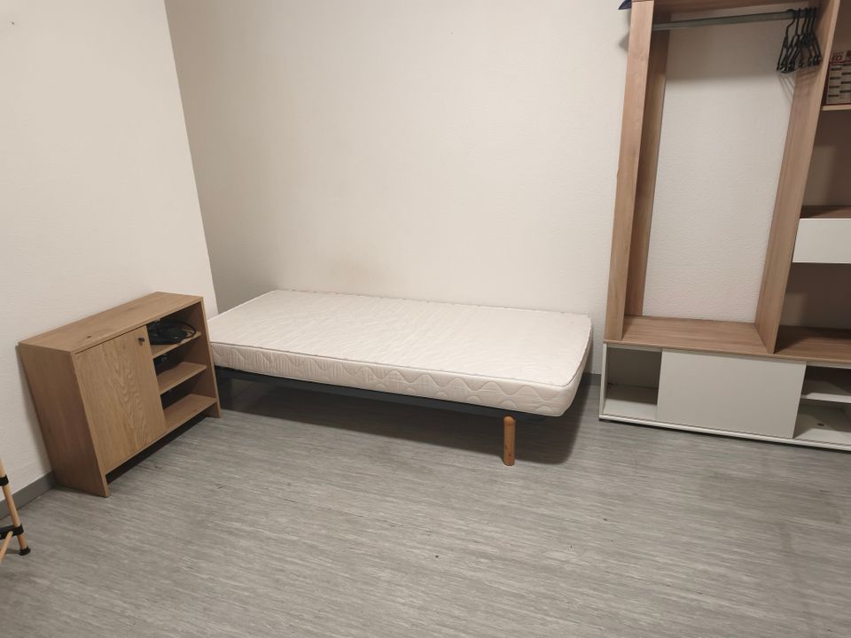 Apartament a Annonay, Ardeche - foto 2