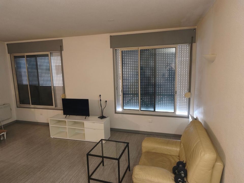 Apartament a Annonay, Ardeche - foto 4