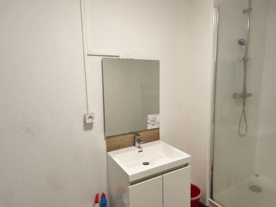 Apartament a Annonay, Ardeche - foto 5