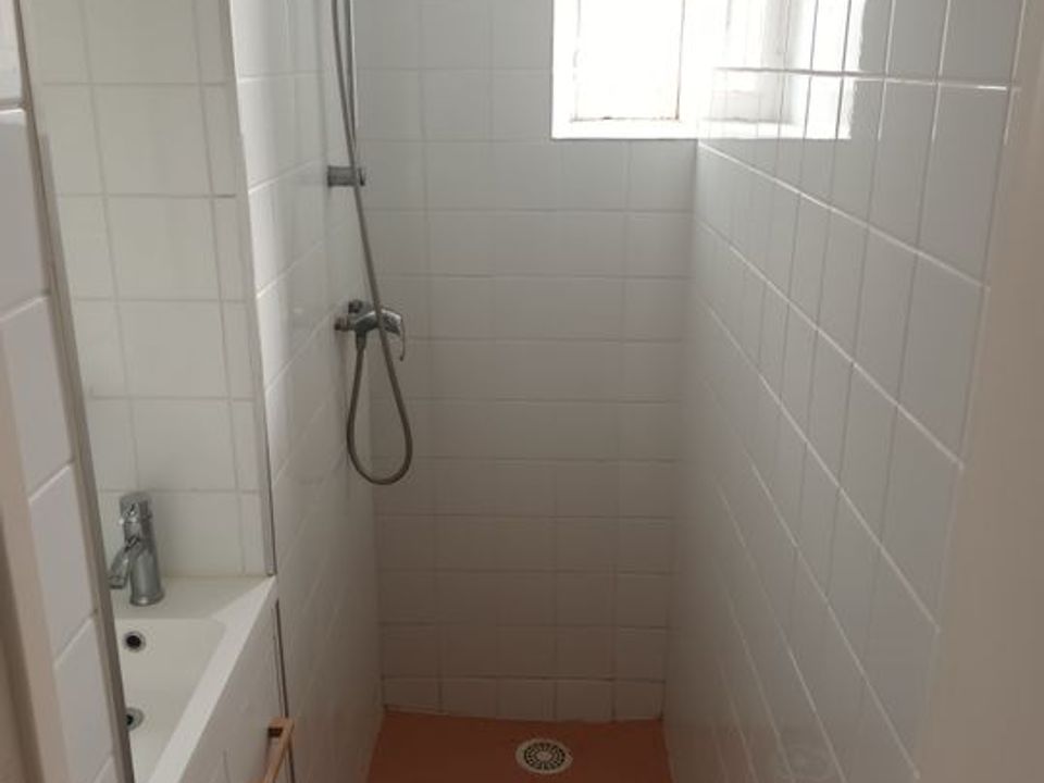 Studio i Montluçon, Allier - foto 4