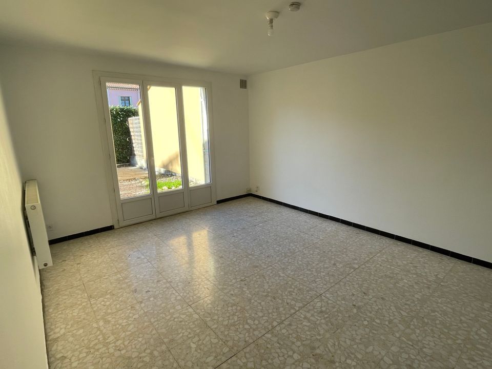 Villa i Le Pontet, Vaucluse - bilde 4
