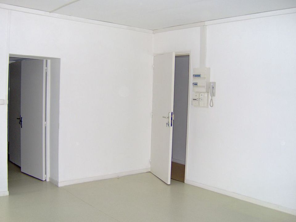 Apartment in Valenciennes, Nord - photo 4