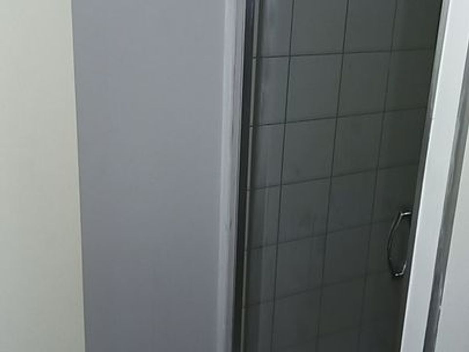 Estudi a Nancy, Meurthe-et-Moselle - foto 4