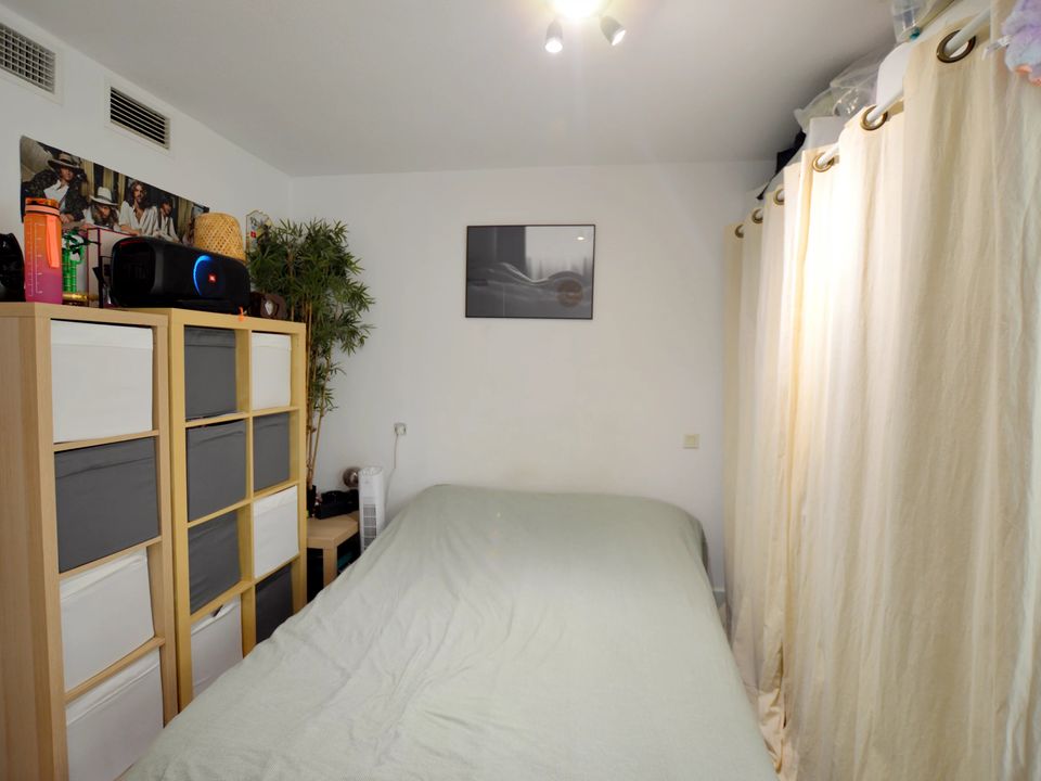 Apartament a Saint-Georges-d'Orques, Herault - foto 4