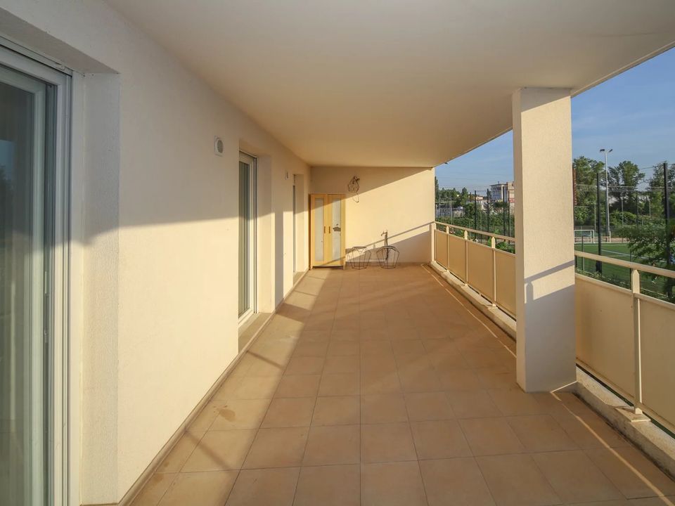 Apartamento en Castelnau-le-Lez, Herault - foto 2