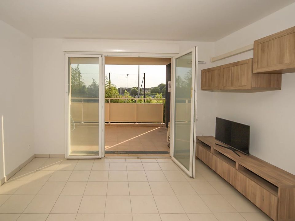 Apartamento en Castelnau-le-Lez, Herault - foto 4