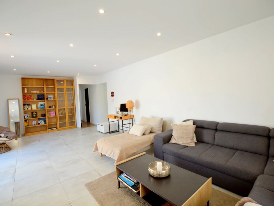 Villa i Montpellier, Herault - foto 4