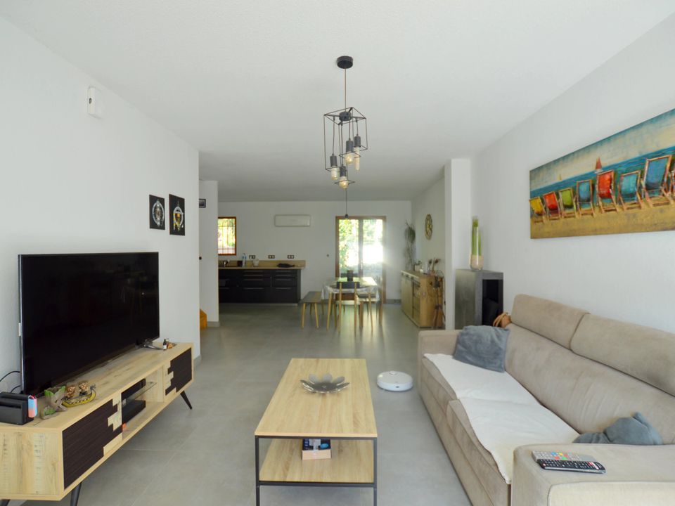 Villa i Marsillargues, Herault - foto 2