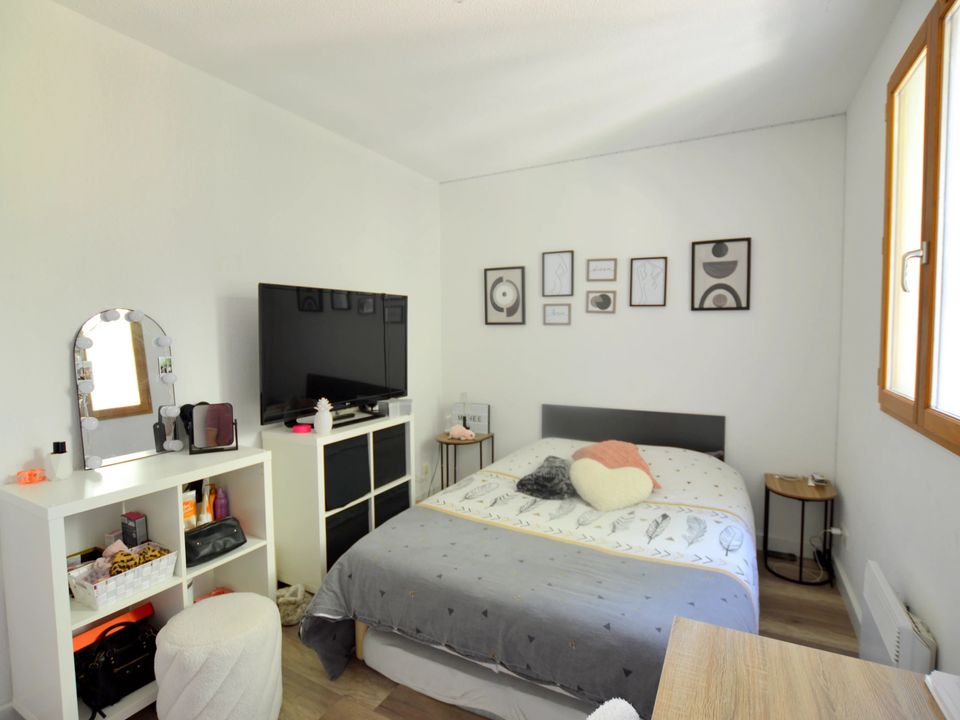 Villa - Marsillargues, Herault - photo 5