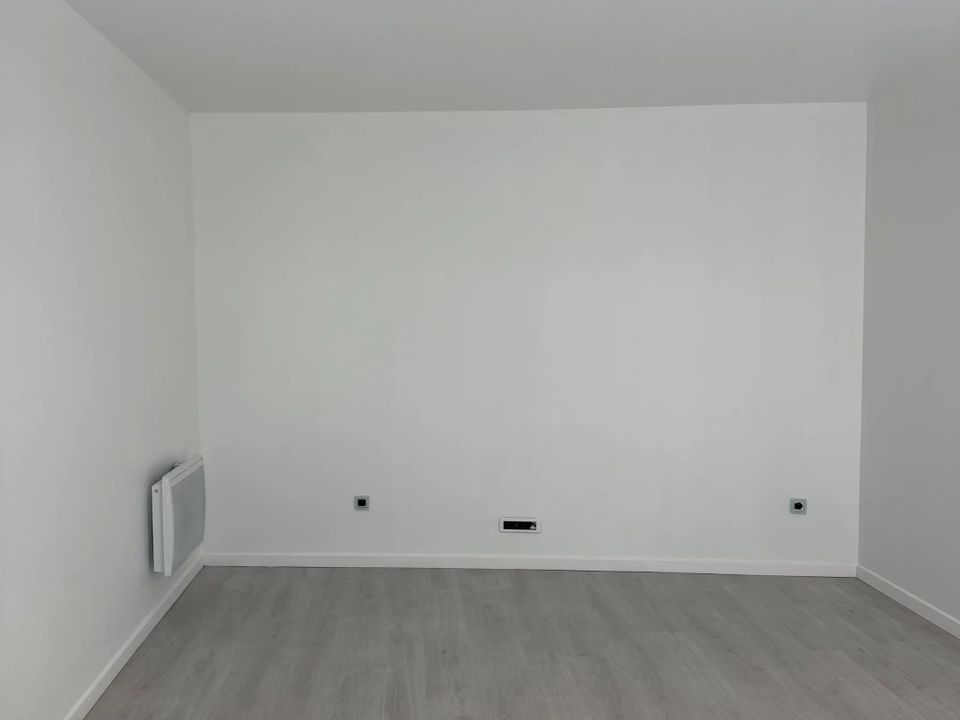 Lejlighed i Livry-Gargan, Seine-Saint-Denis - foto 5