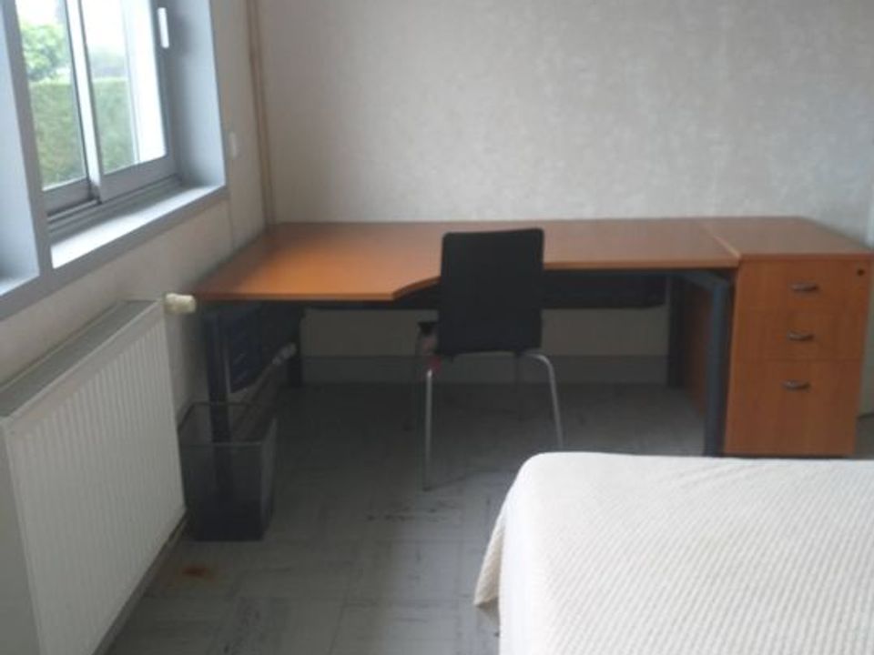 Estudi a Olivet, Loiret - foto 2